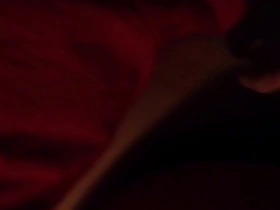 Unedited raw footage of amateur Japanese porn